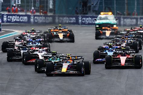 formel 1 stream reddit|F1